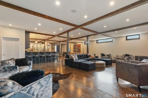 30 Meadowcroft Lane Greenwich CT 06830