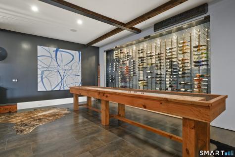 30 Meadowcroft Lane Greenwich CT 06830