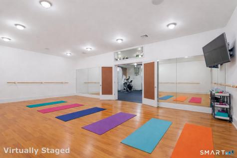 30 Meadowcroft Lane Greenwich CT 06830