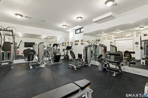 30 Meadowcroft Lane Greenwich CT 06830