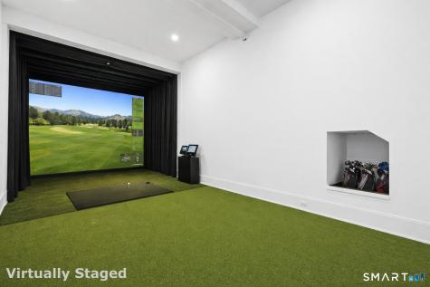 30 Meadowcroft Lane Greenwich CT 06830