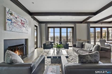 30 Meadowcroft Lane Greenwich CT 06830