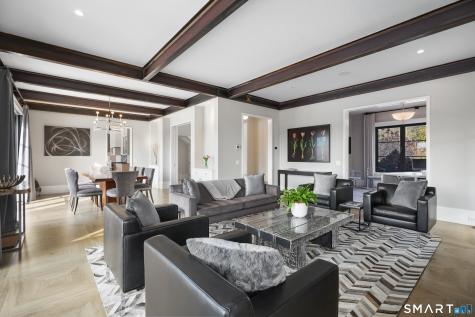 30 Meadowcroft Lane Greenwich CT 06830