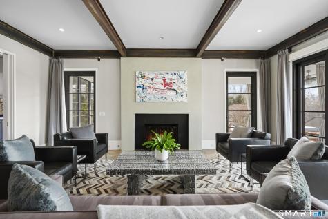 30 Meadowcroft Lane Greenwich CT 06830