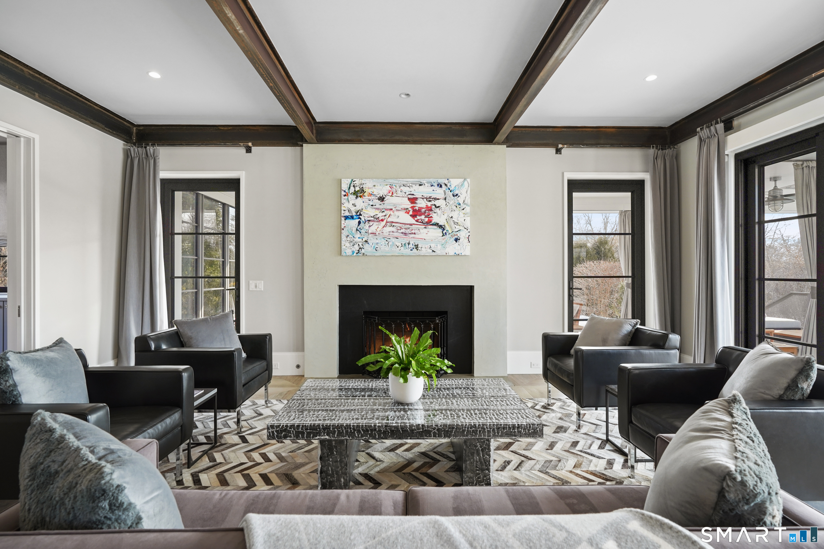 30 Meadowcroft Lane Greenwich CT 06830