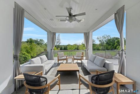 30 Meadowcroft Lane Greenwich CT 06830