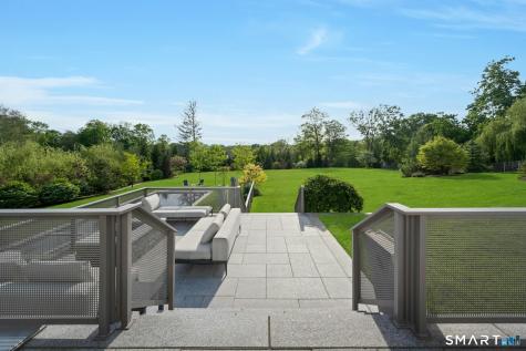 30 Meadowcroft Lane Greenwich CT 06830