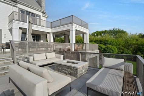 30 Meadowcroft Lane Greenwich CT 06830