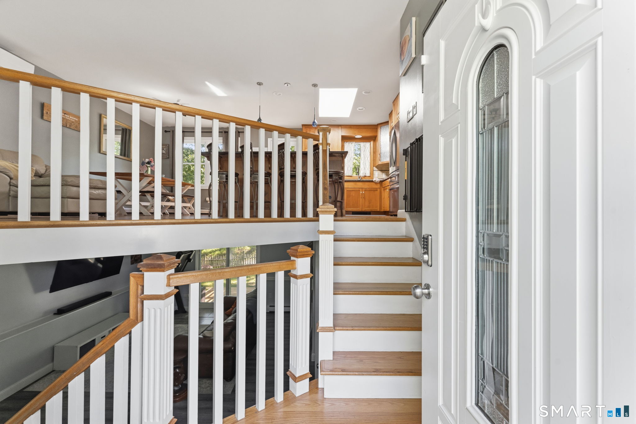 18 Old Black Point Road East Lyme CT 06357
