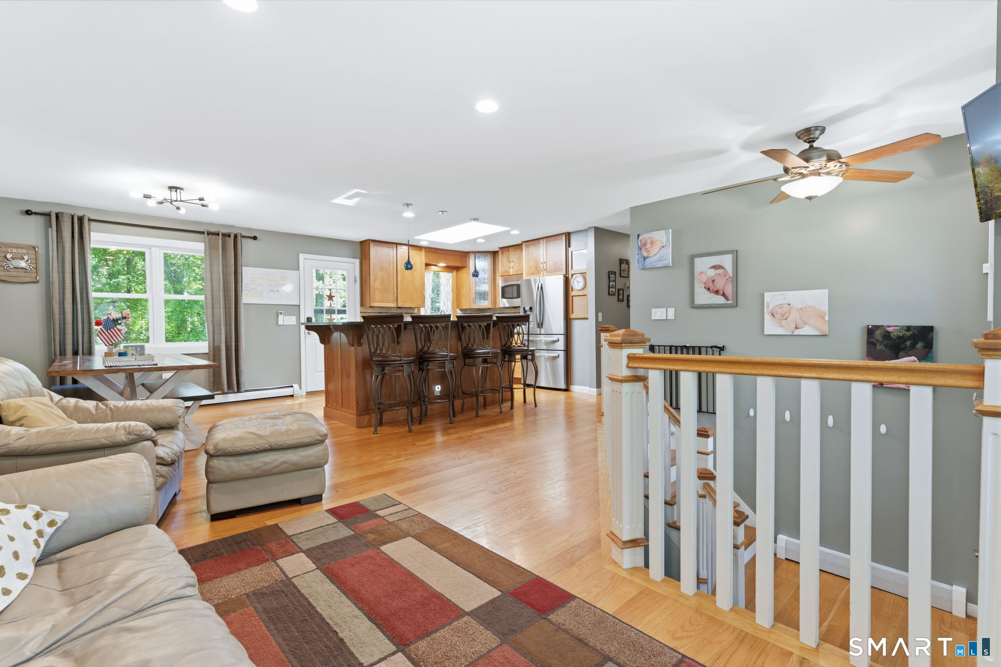 18 Old Black Point Road East Lyme CT 06357