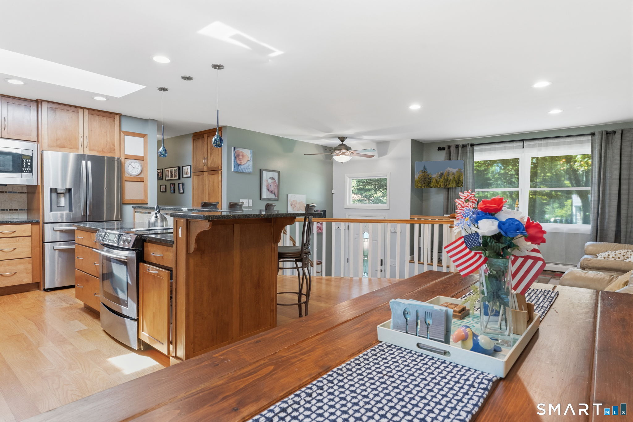 18 Old Black Point Road East Lyme CT 06357