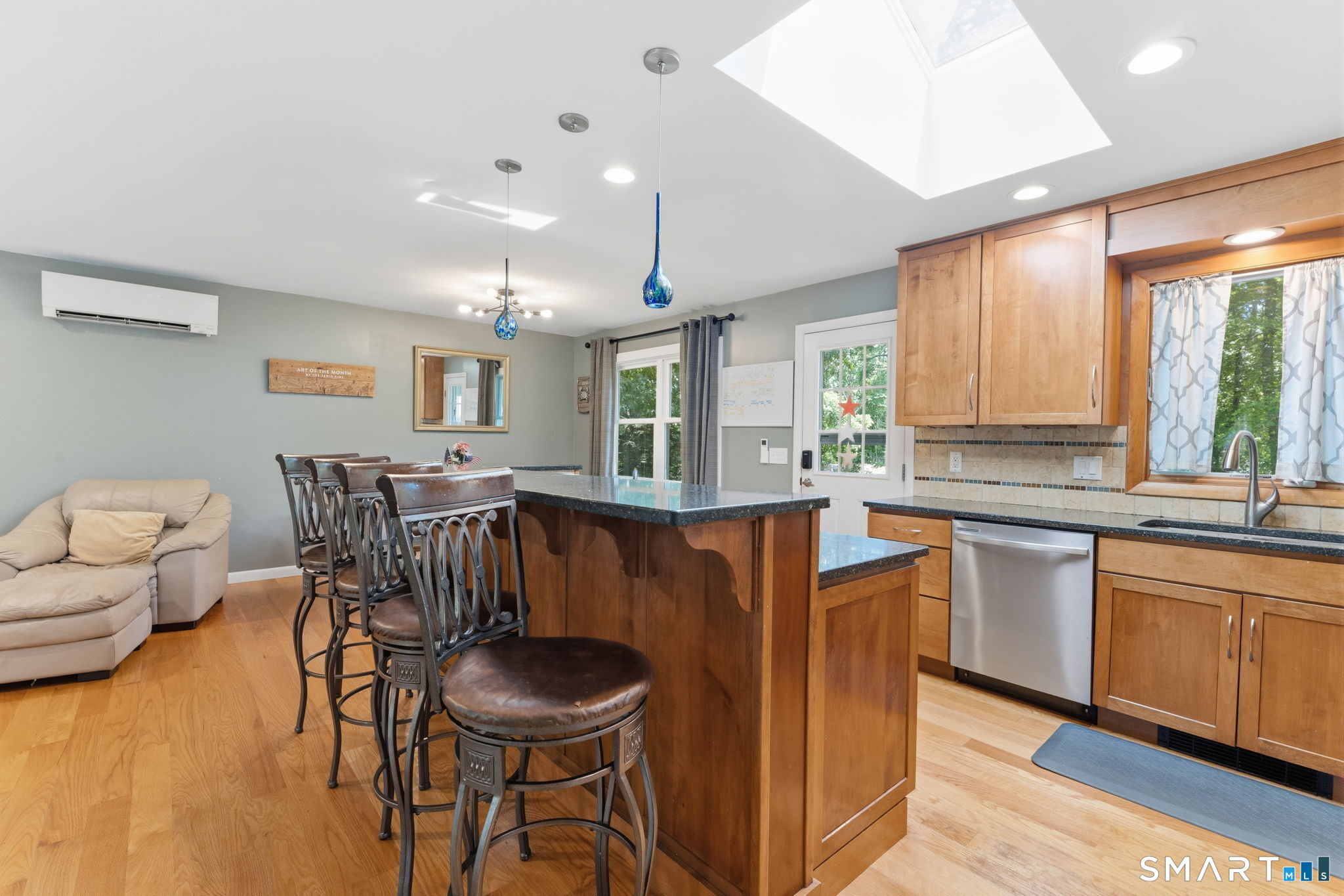 18 Old Black Point Road East Lyme CT 06357