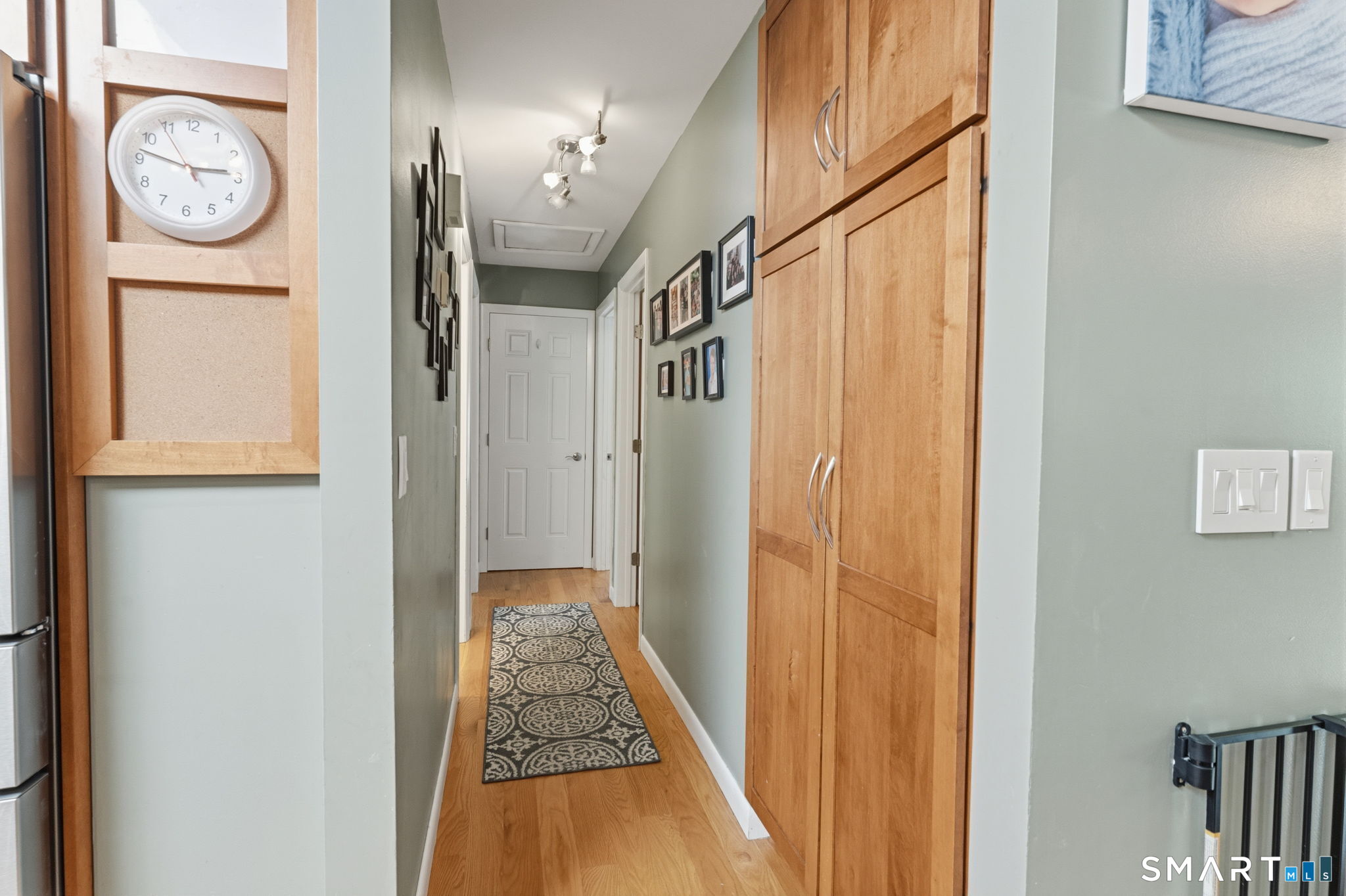 18 Old Black Point Road East Lyme CT 06357