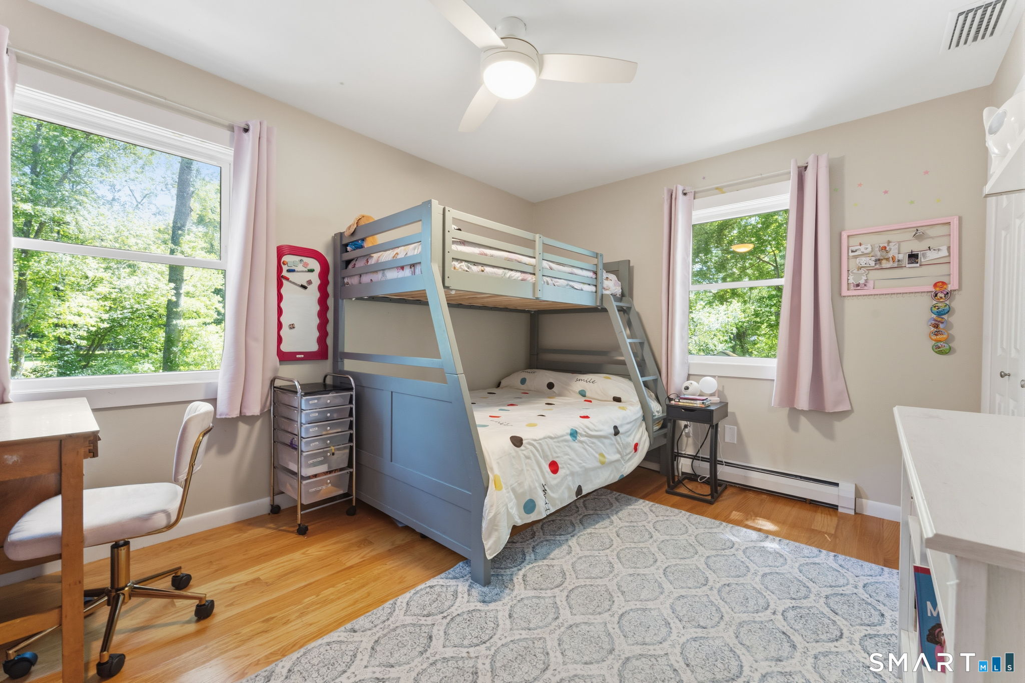 18 Old Black Point Road East Lyme CT 06357