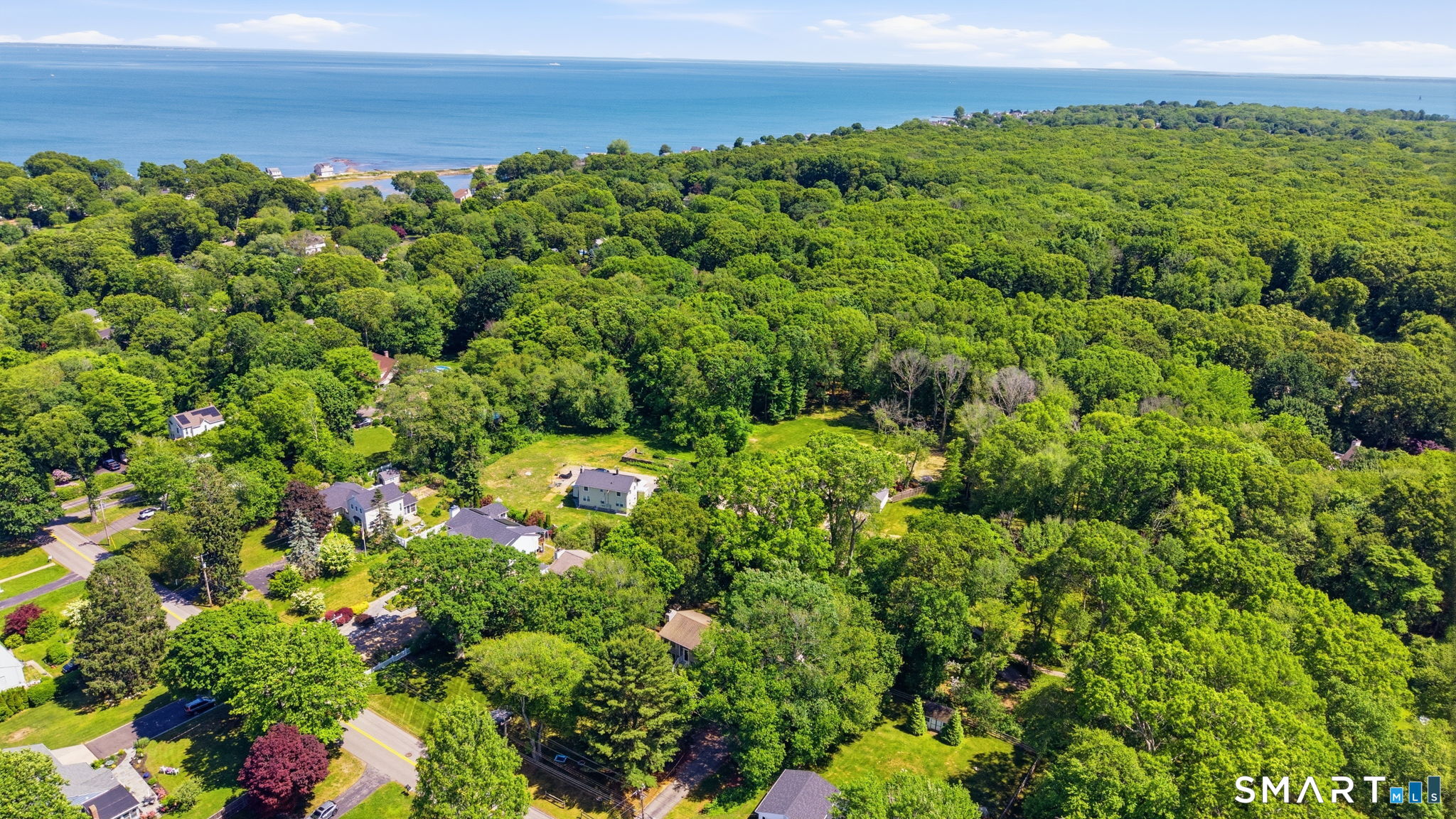 18 Old Black Point Road East Lyme CT 06357