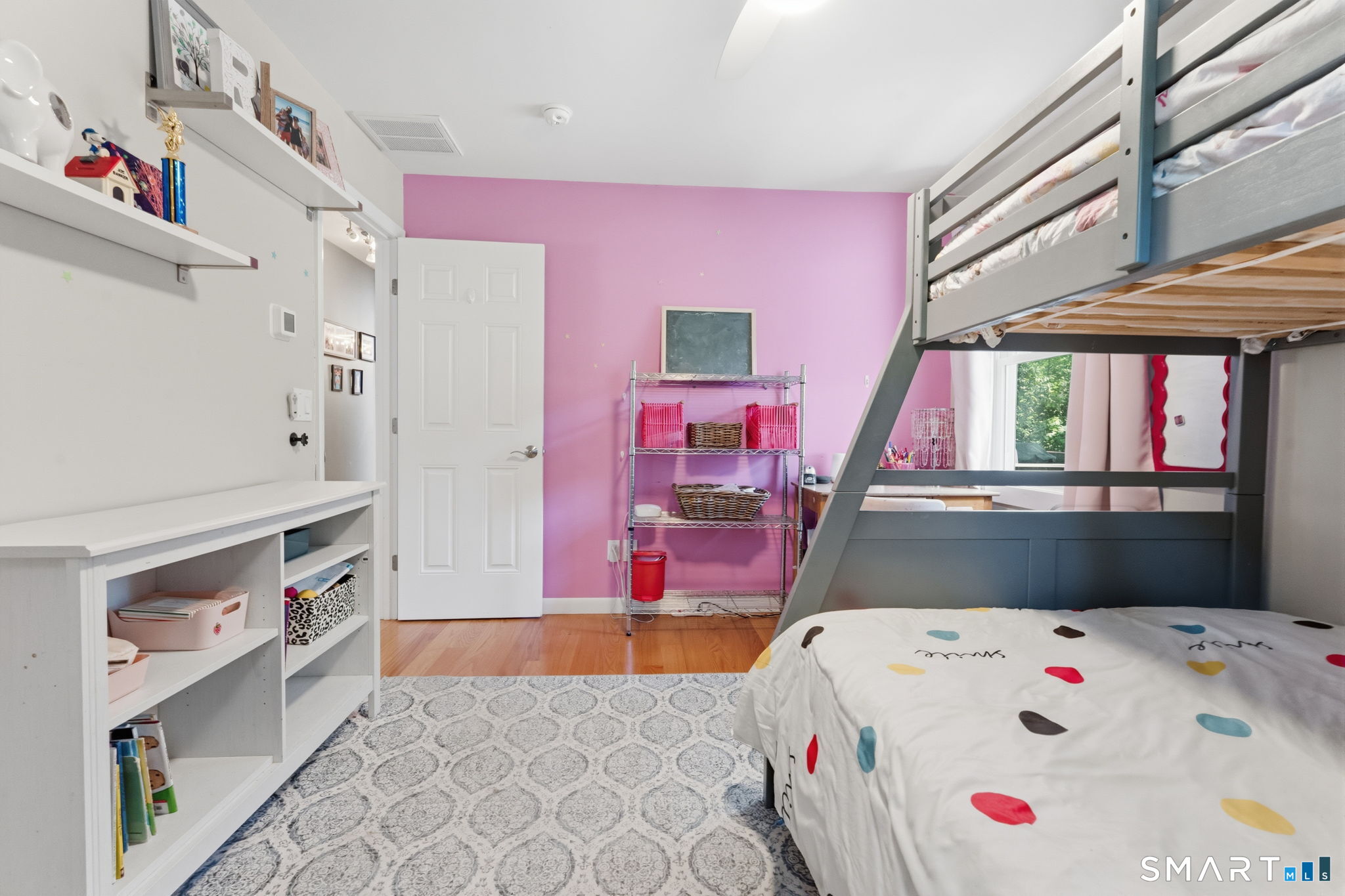 18 Old Black Point Road East Lyme CT 06357