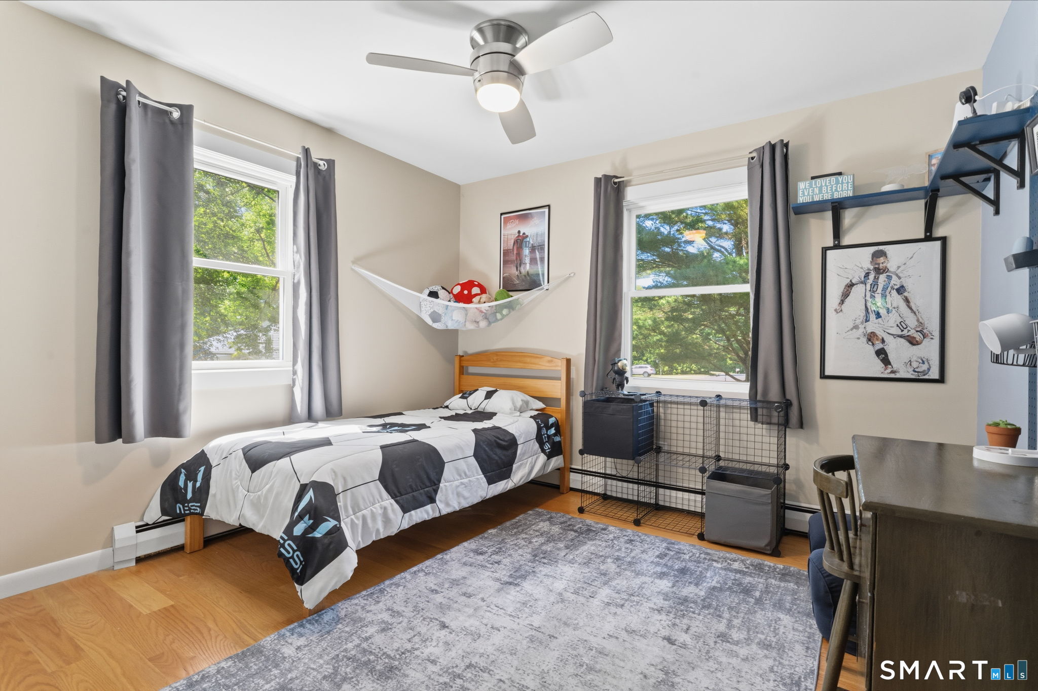 18 Old Black Point Road East Lyme CT 06357