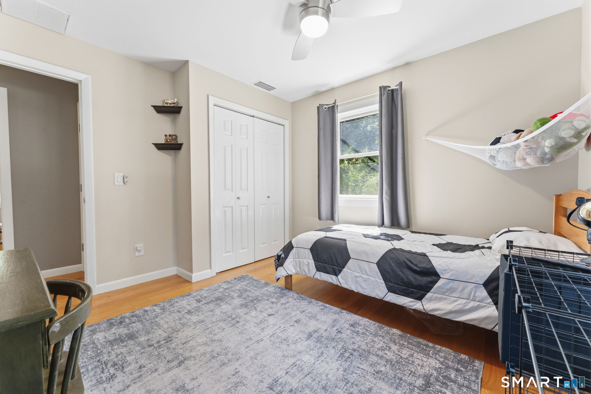 18 Old Black Point Road East Lyme CT 06357