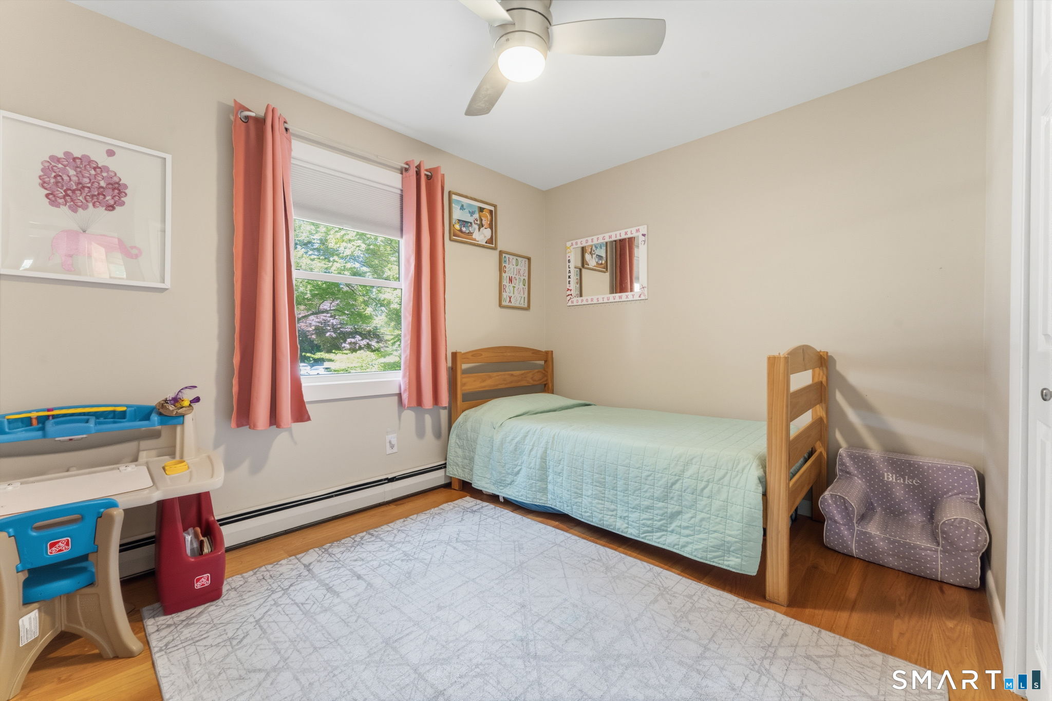 18 Old Black Point Road East Lyme CT 06357