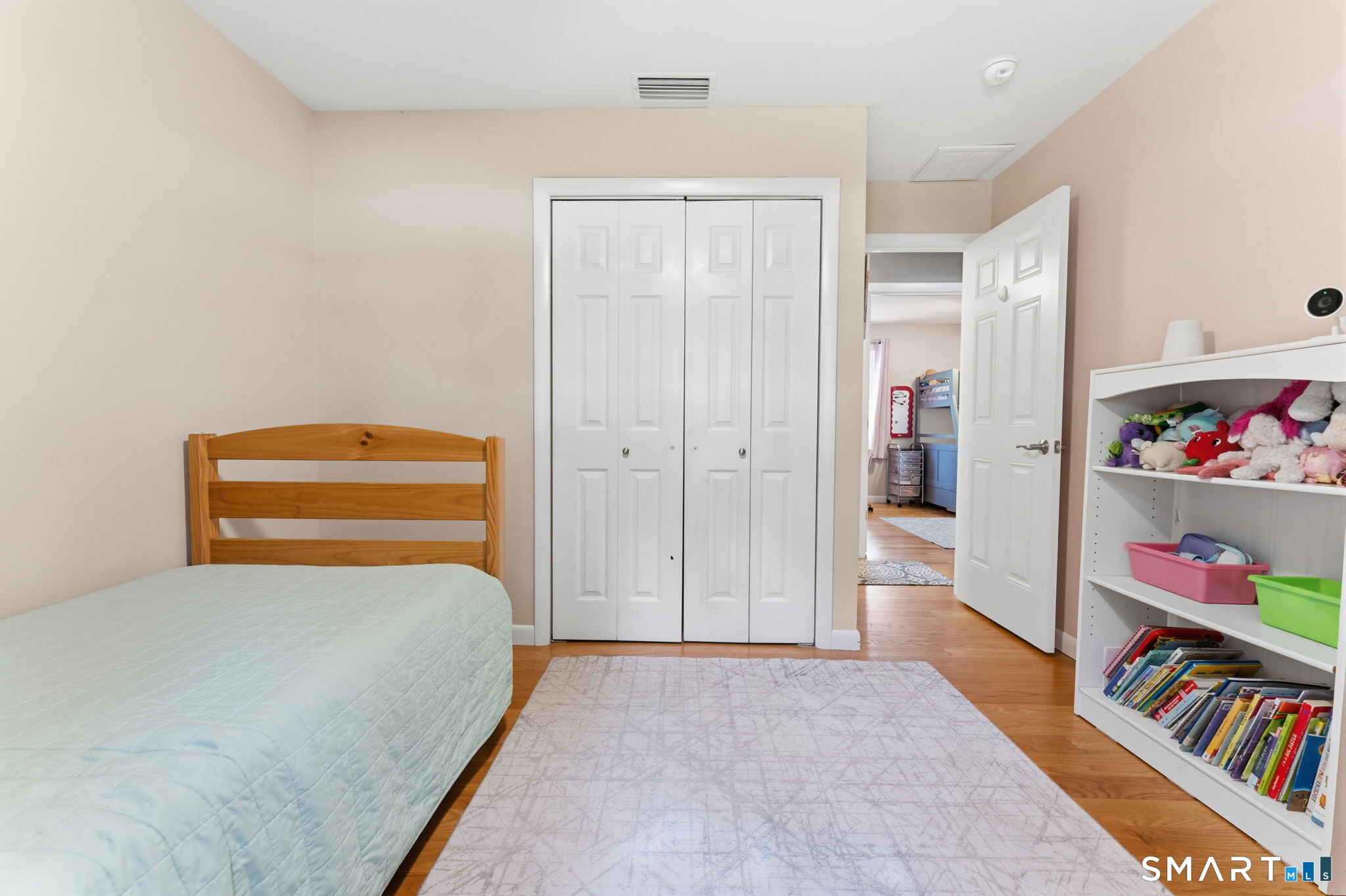18 Old Black Point Road East Lyme CT 06357
