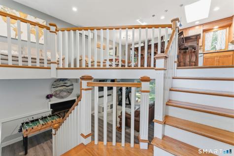 18 Old Black Point Road East Lyme CT 06357