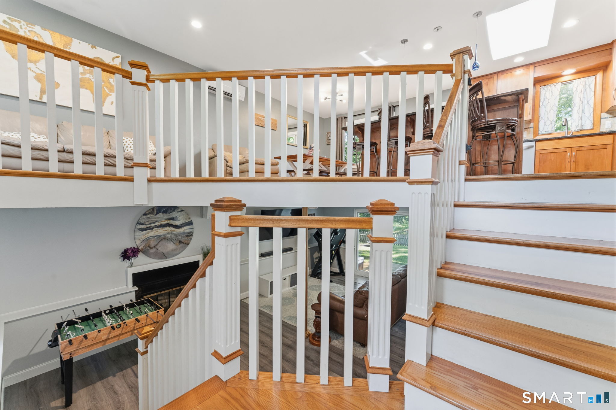 18 Old Black Point Road East Lyme CT 06357