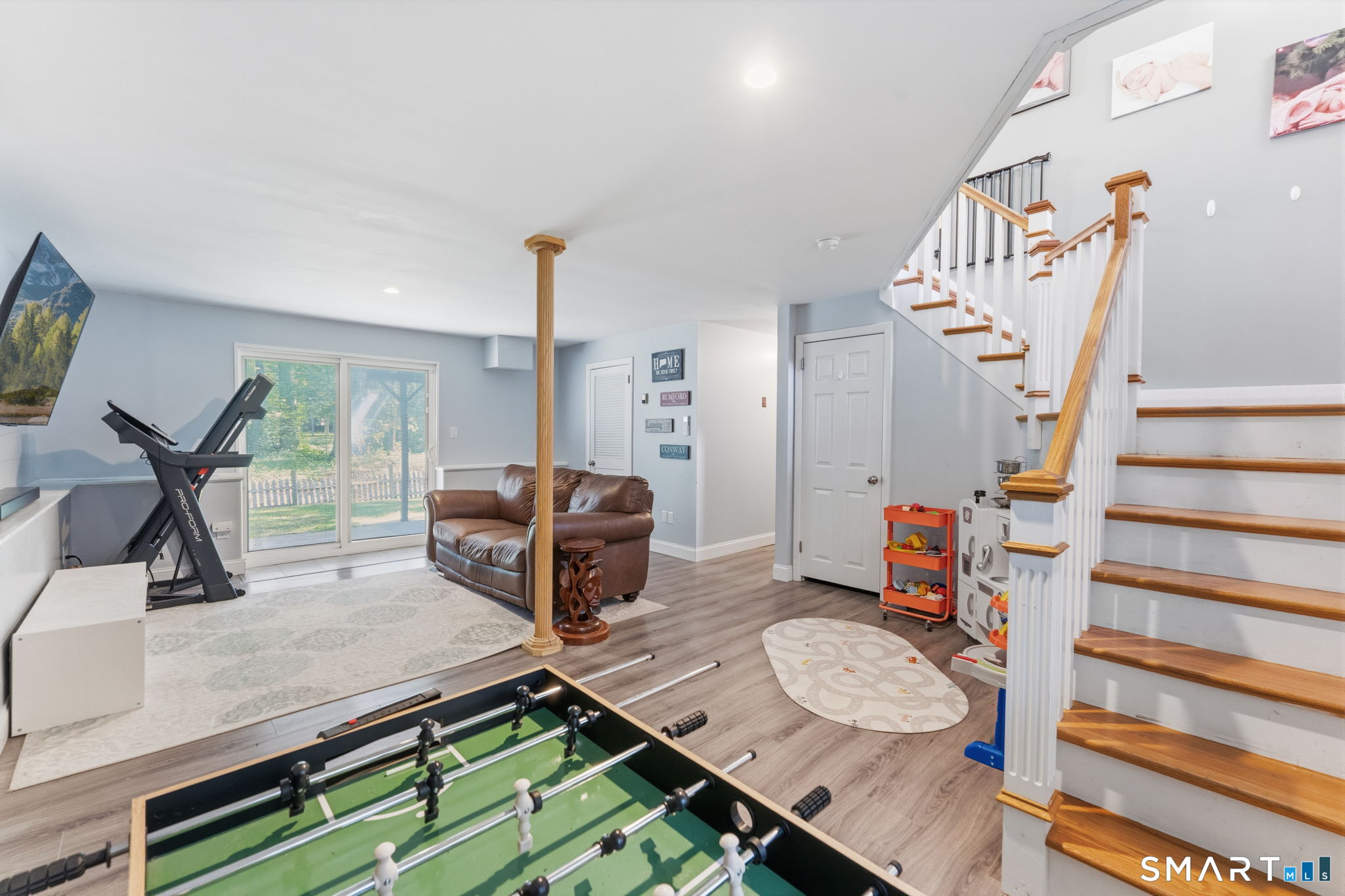 18 Old Black Point Road East Lyme CT 06357