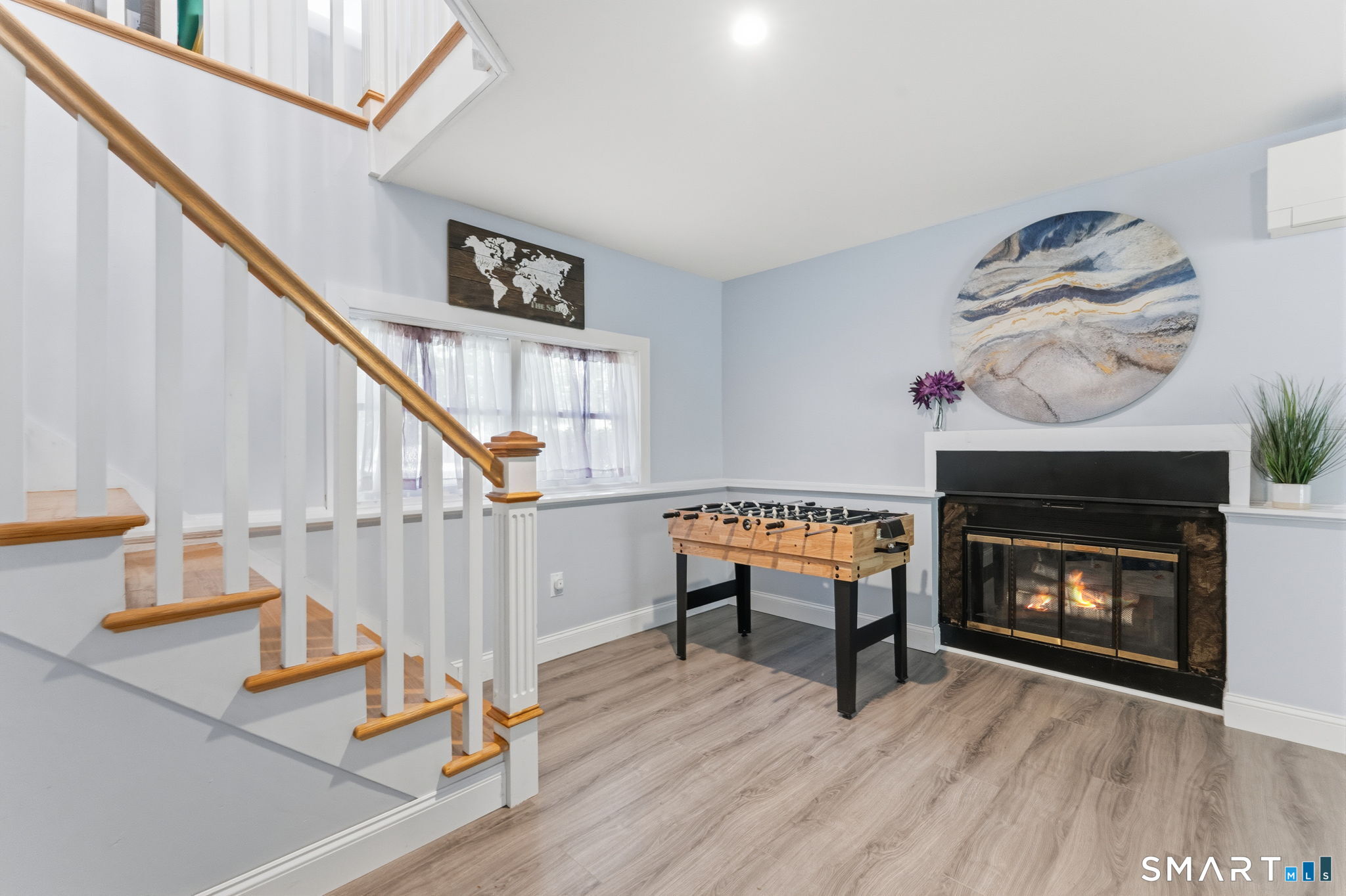 18 Old Black Point Road East Lyme CT 06357