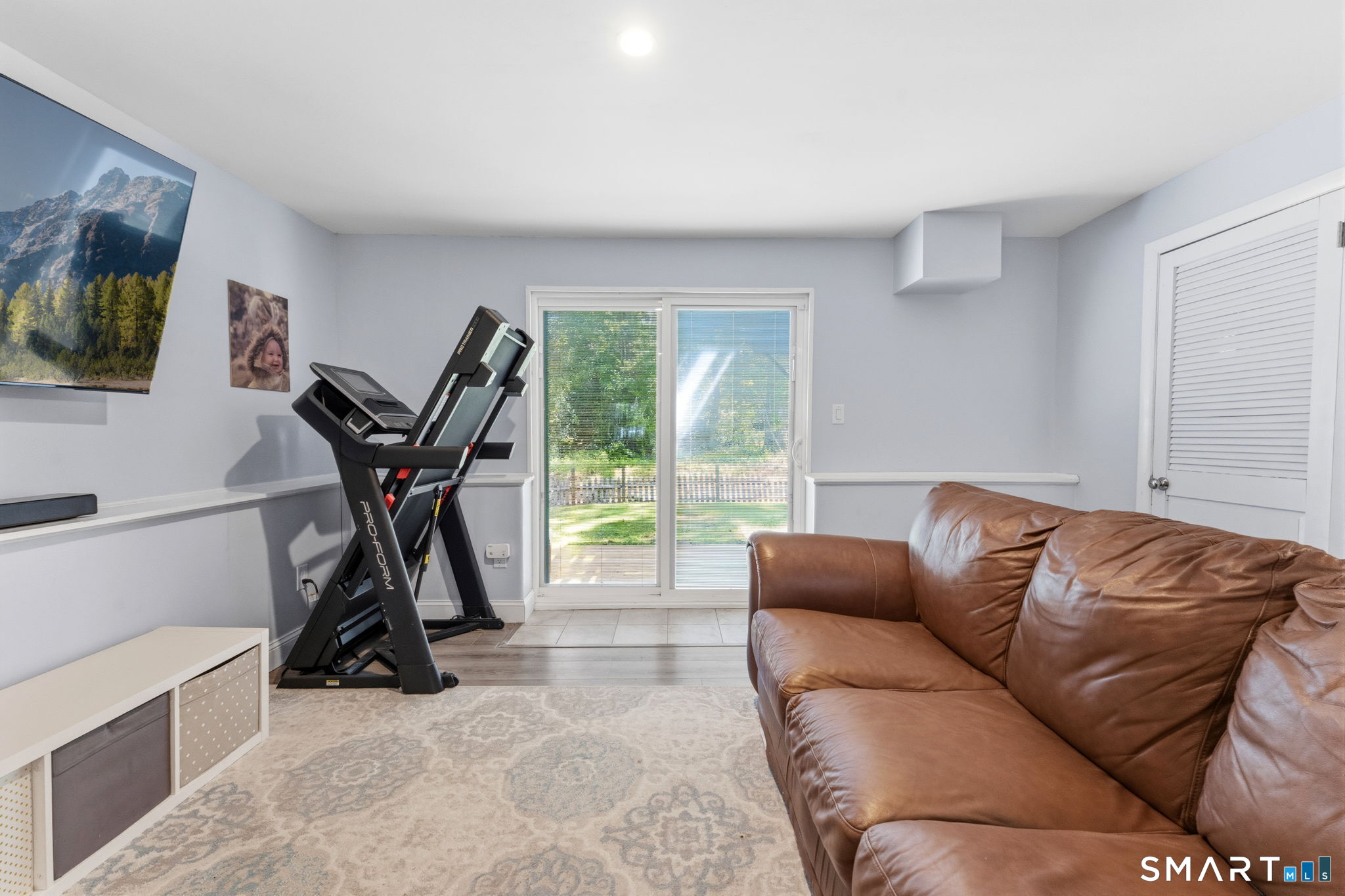 18 Old Black Point Road East Lyme CT 06357