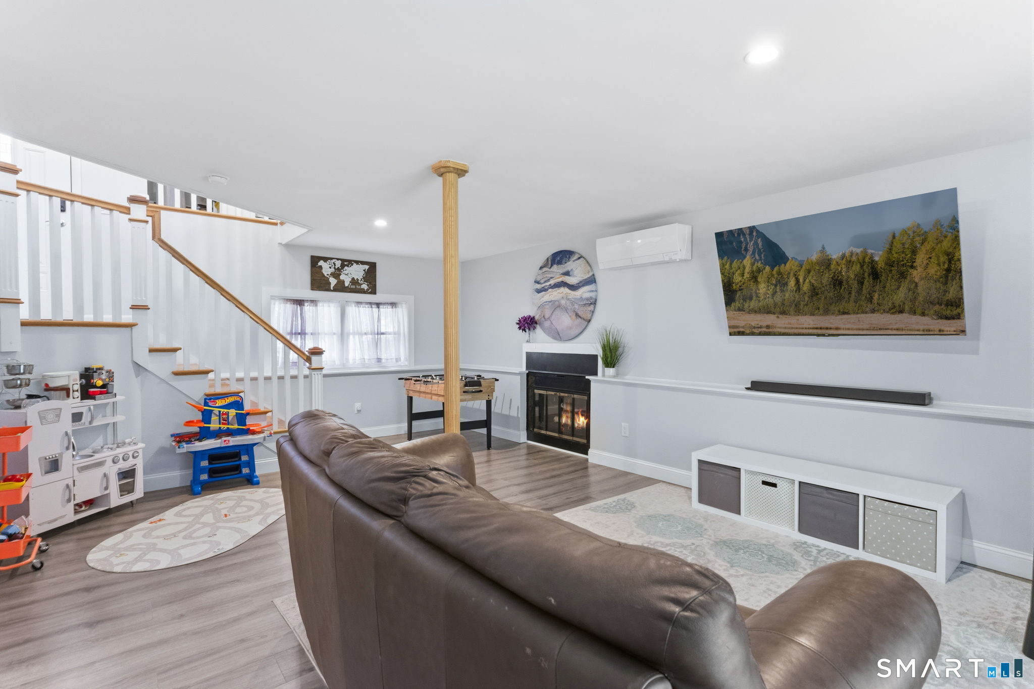 18 Old Black Point Road East Lyme CT 06357