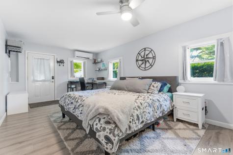 18 Old Black Point Road East Lyme CT 06357