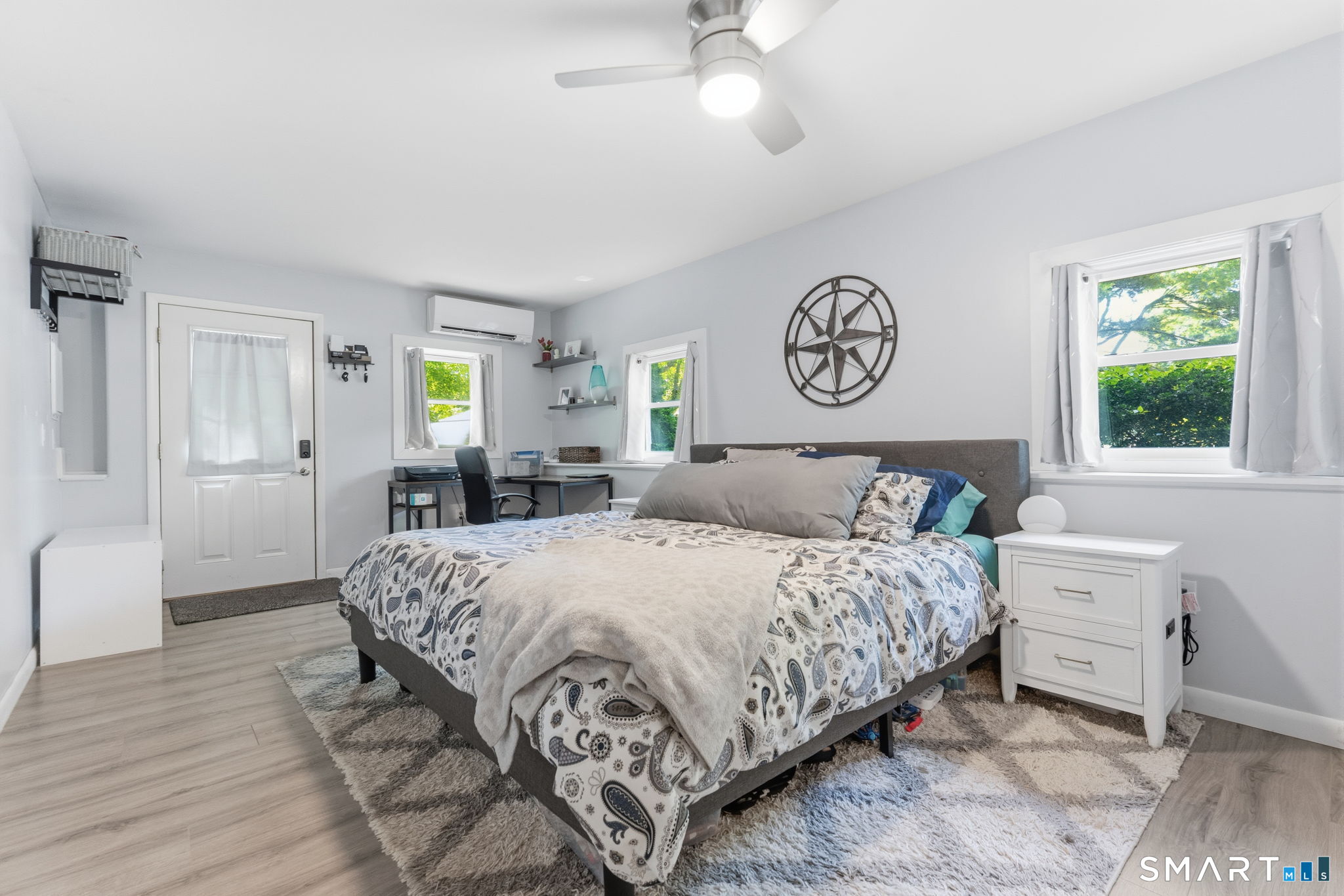 18 Old Black Point Road East Lyme CT 06357