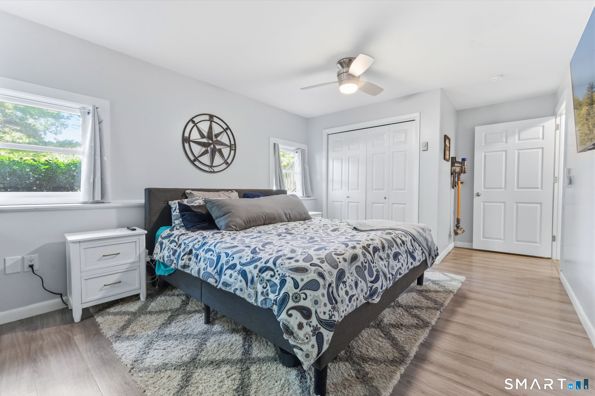 18 Old Black Point Road East Lyme CT 06357
