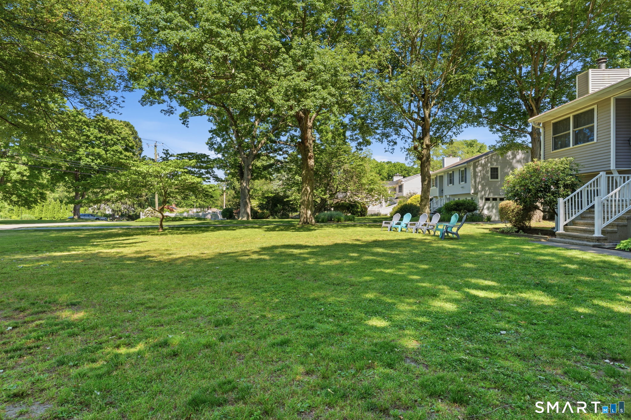 18 Old Black Point Road East Lyme CT 06357