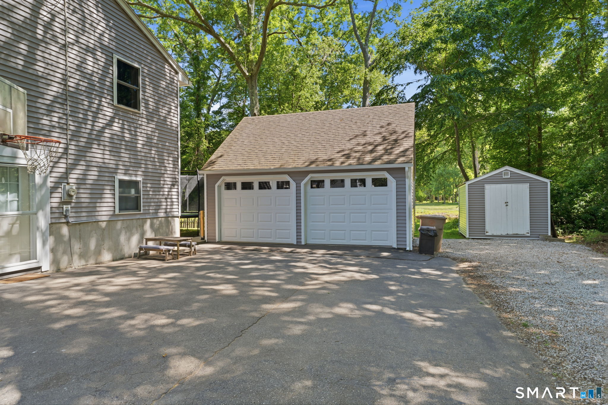 18 Old Black Point Road East Lyme CT 06357