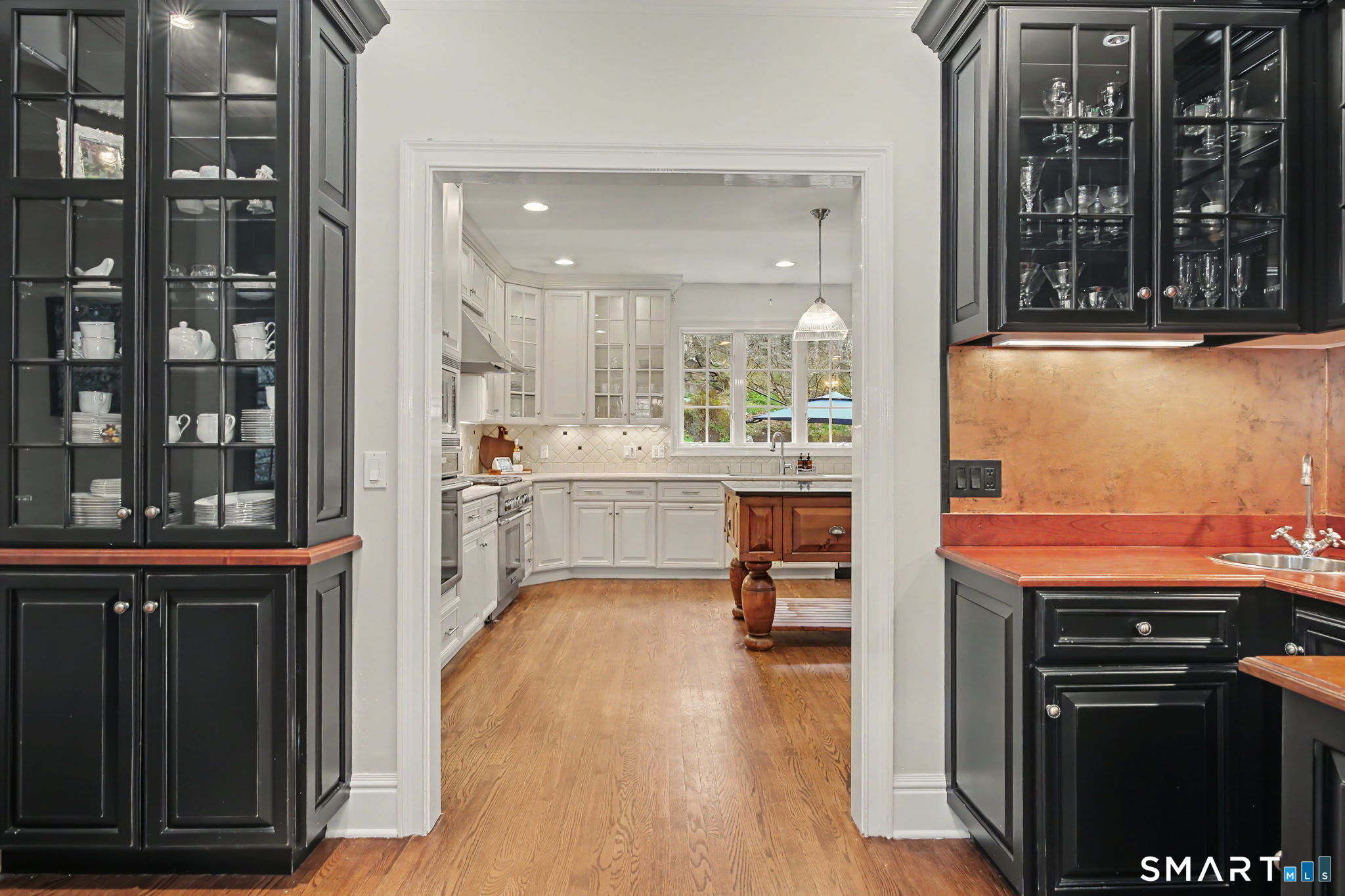 18 Brandon Circle Wilton CT 06897