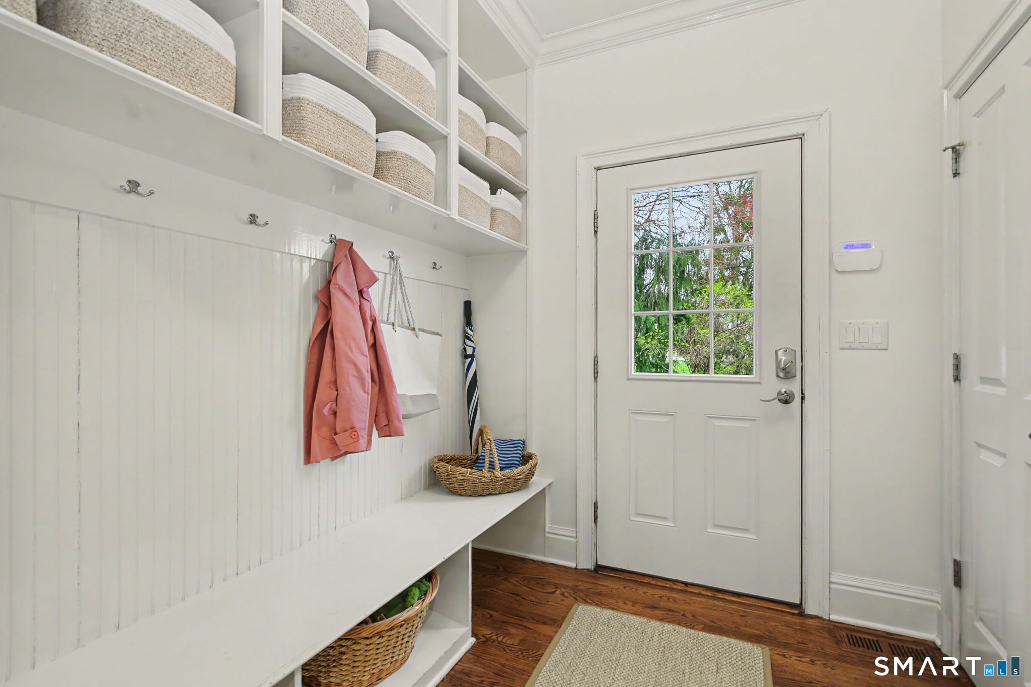 18 Brandon Circle Wilton CT 06897