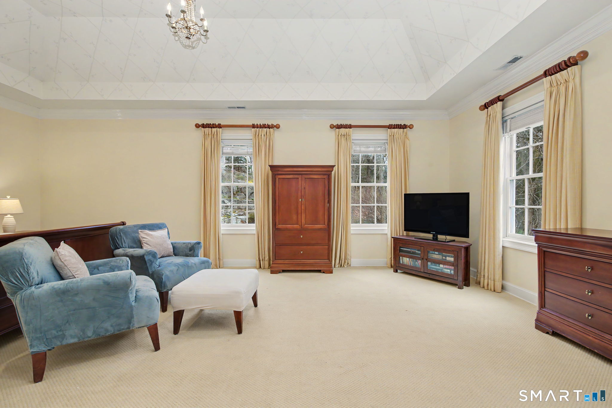 18 Brandon Circle Wilton CT 06897