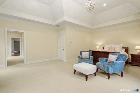 18 Brandon Circle Wilton CT 06897