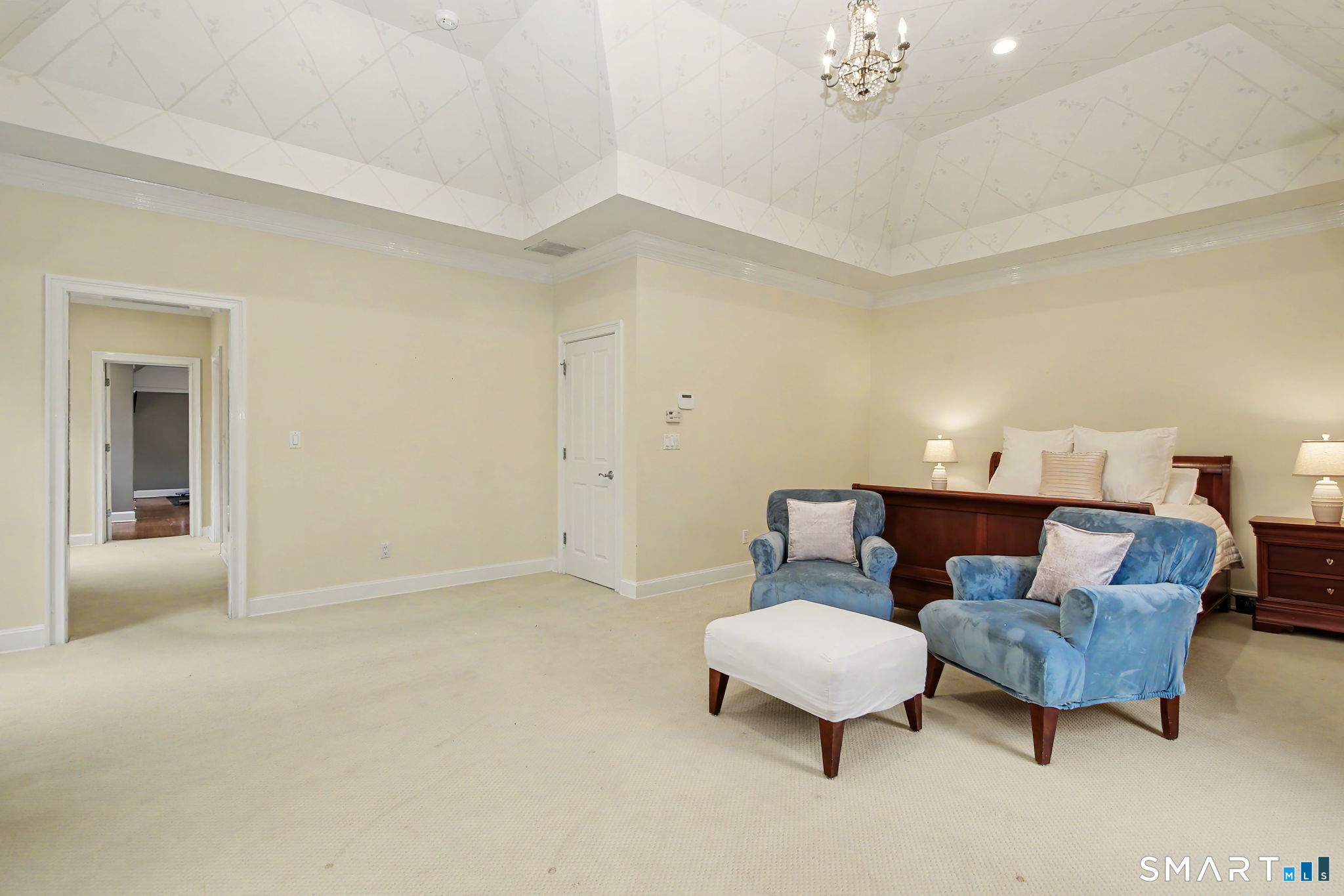 18 Brandon Circle Wilton CT 06897