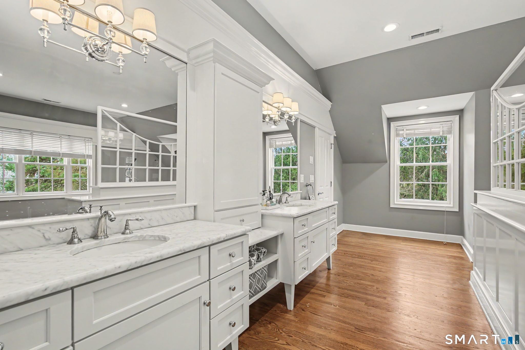 18 Brandon Circle Wilton CT 06897