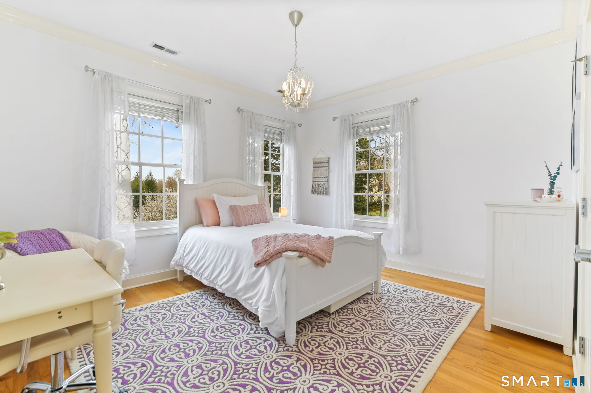 18 Brandon Circle Wilton CT 06897