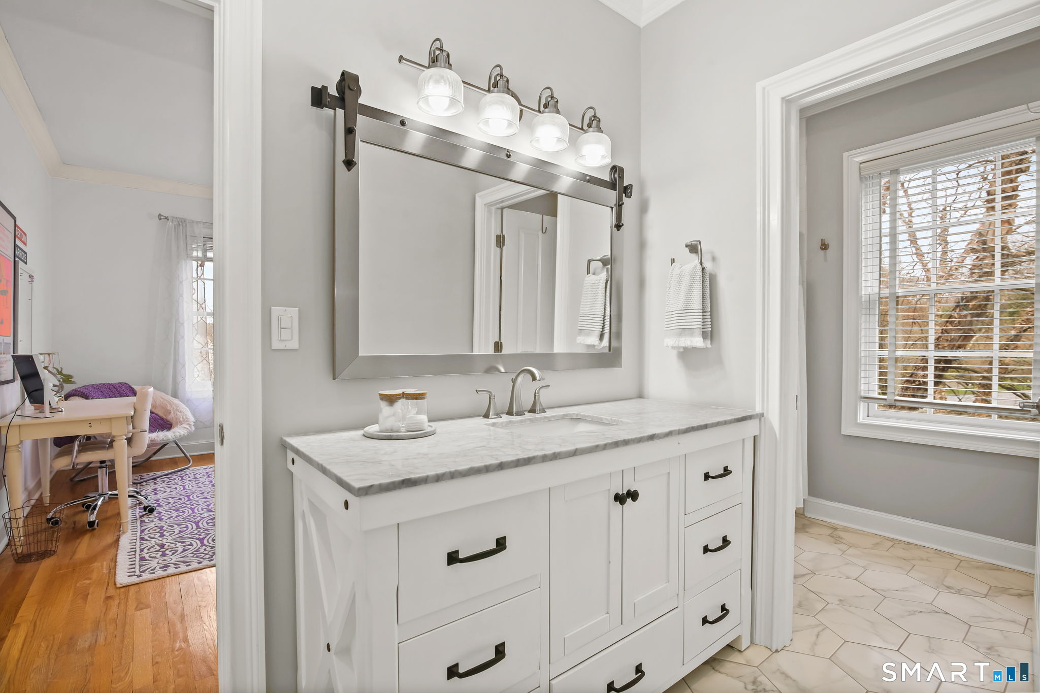 18 Brandon Circle Wilton CT 06897