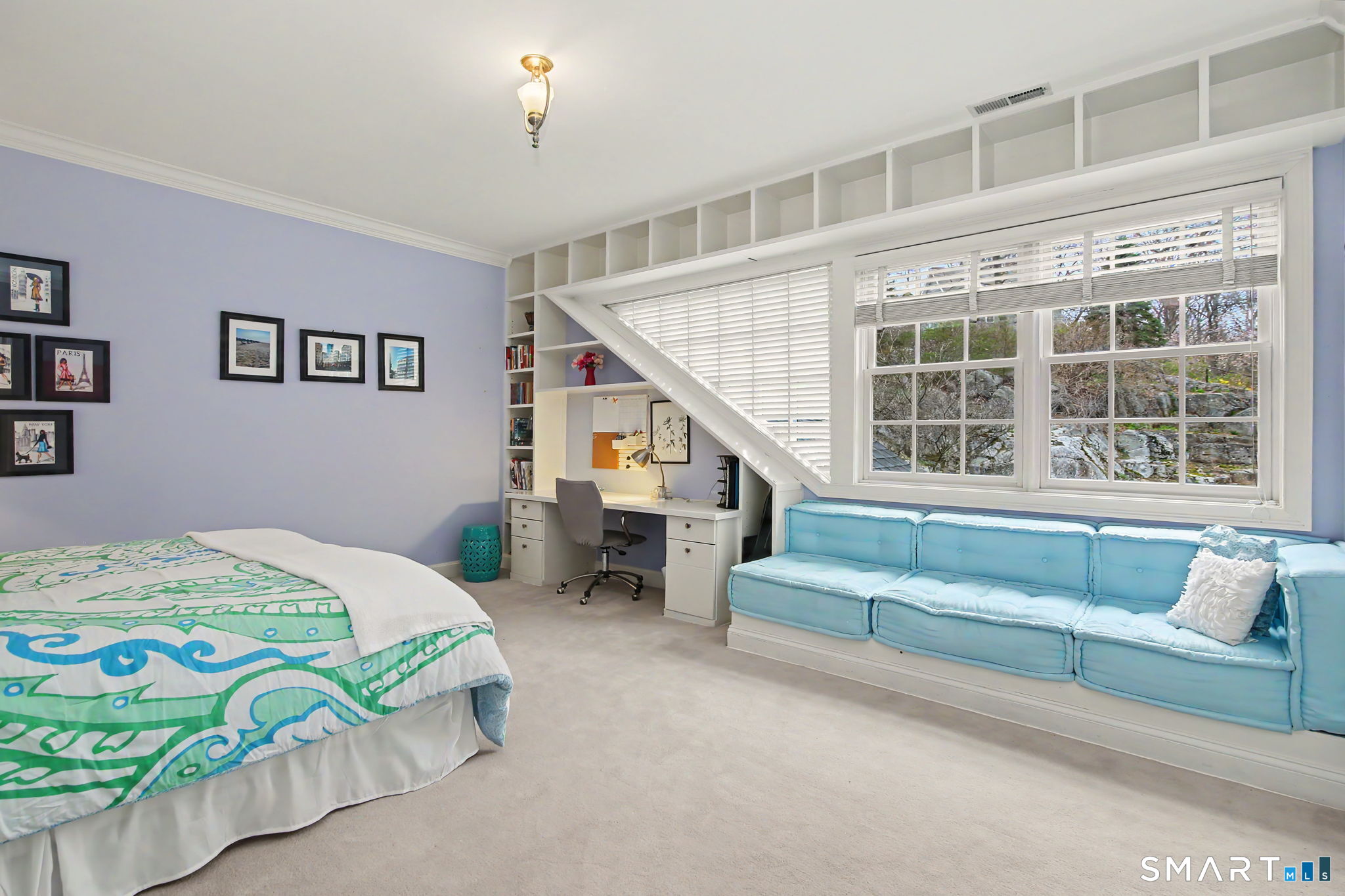 18 Brandon Circle Wilton CT 06897