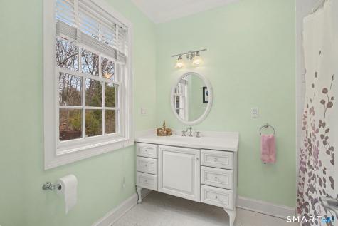 18 Brandon Circle Wilton CT 06897