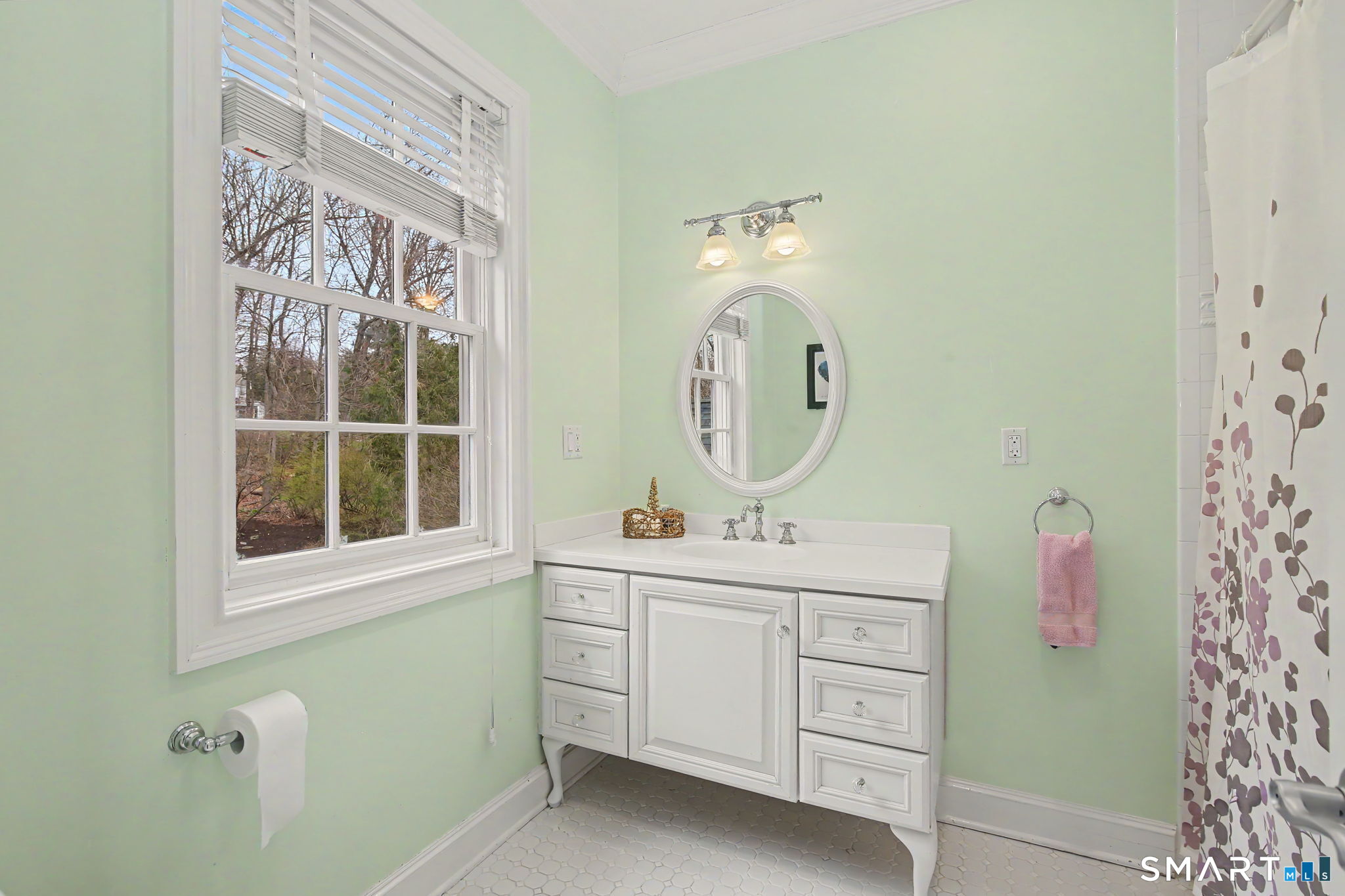 18 Brandon Circle Wilton CT 06897