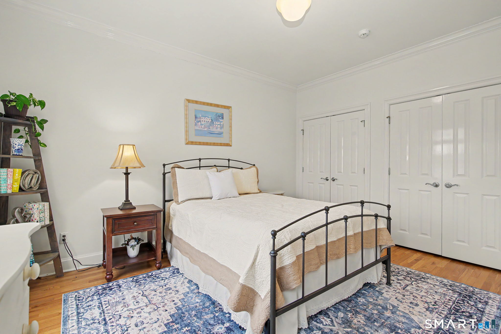 18 Brandon Circle Wilton CT 06897