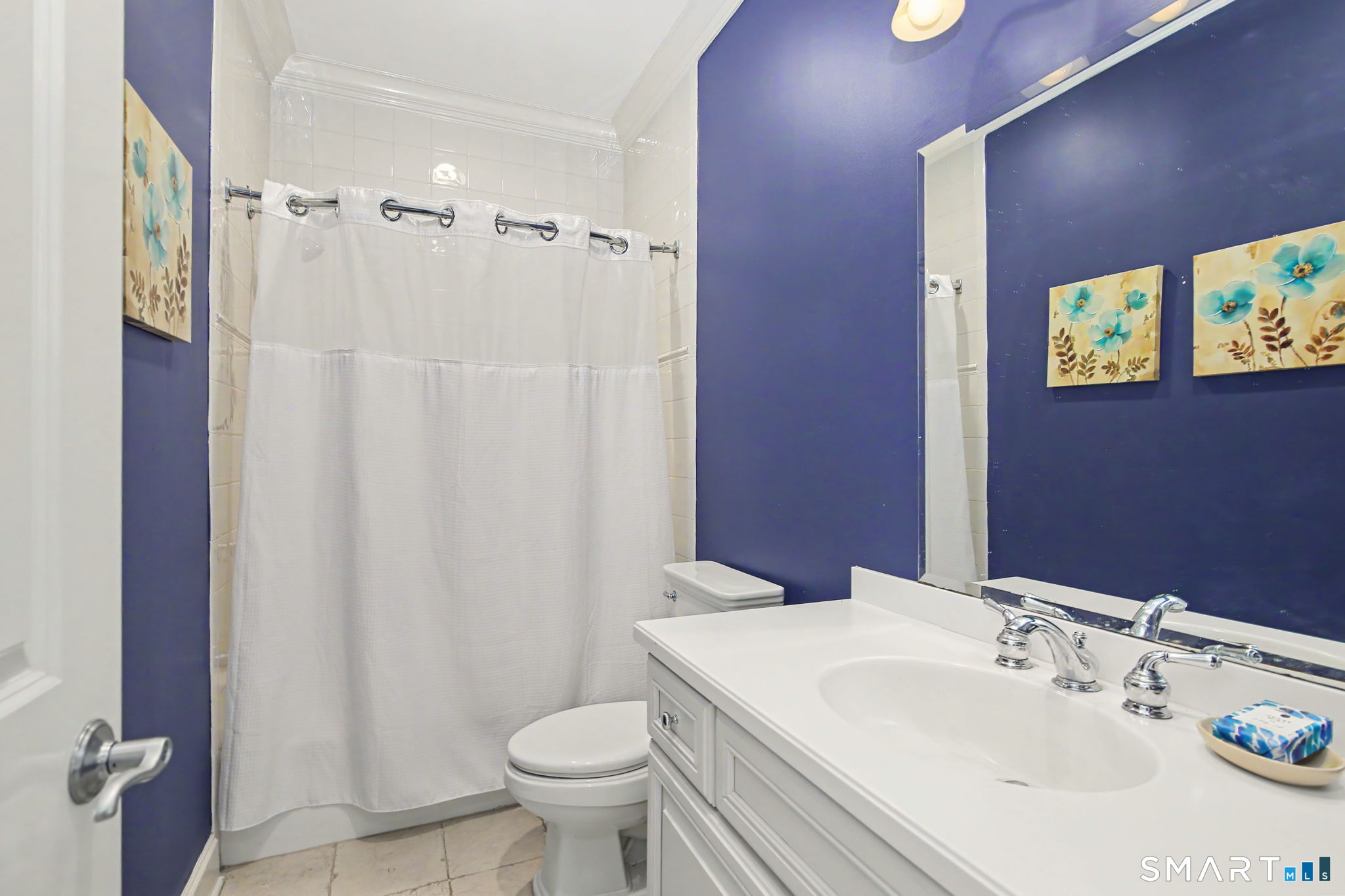18 Brandon Circle Wilton CT 06897