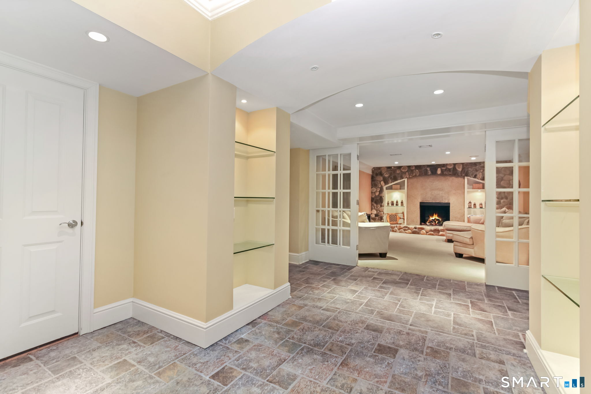 18 Brandon Circle Wilton CT 06897