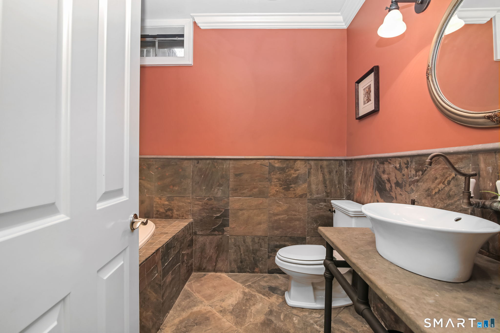 18 Brandon Circle Wilton CT 06897